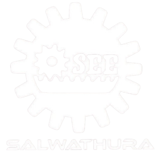 SALWATHURA ENGINEERING